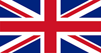 UK